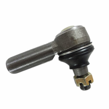 Tie Rod, Inner To Fit Massey Ferguson Part # WN-1028268M92