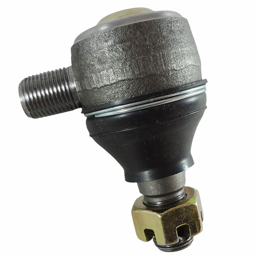 Power Steering, Cylinder, End To Fit Massey Ferguson Part # WN-1033035M91