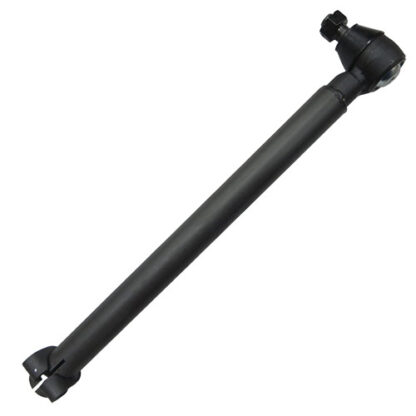 Tie Rod, Tube, LH To Fit Massey Ferguson Part # WN-1044297M91