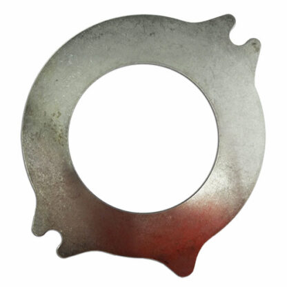 Brake, Plate To Fit International/CaseIH Part # WN-104713C21
