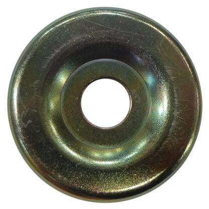 Disc Opener, Cap To Fit Great Plains Part # WN-107-111D