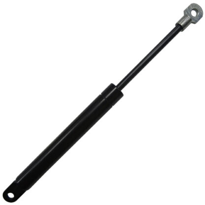 Hood Gas Strut To Fit International/CaseIH Part # WN-108157A1