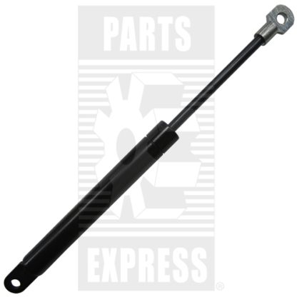 Case IH Hood Gas Strut Aftermarket Part # WN-108157A1
