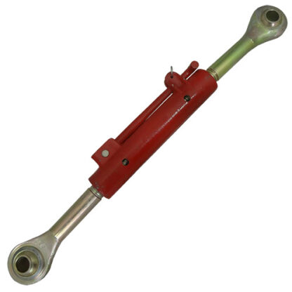 Link, Top, Category II To Fit International/CaseIH Part # WN-108632C93