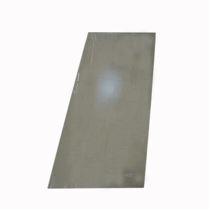 Glass, Side, Quarter To Fit International/CaseIH Part # WN-109319C2