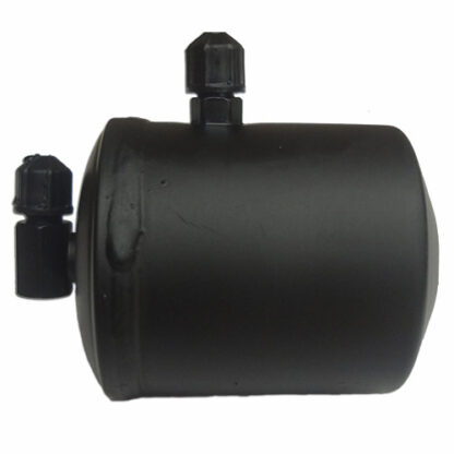 Air Conditioner, Receiver Drier To Fit International/CaseIH Part # WN-111218C2