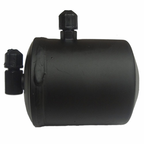 Air Conditioner, Receiver Drier To Fit International/CaseIH Part # WN-111218C2
