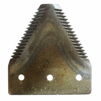 Grain Head, Cutter Bar, Knife Section To Fit International/CaseIH Part # WN-112074A1