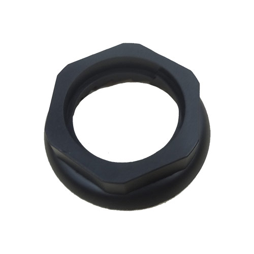 Grain Head, Reel, Bearing To Fit International/CaseIH Part # WN-114951A1