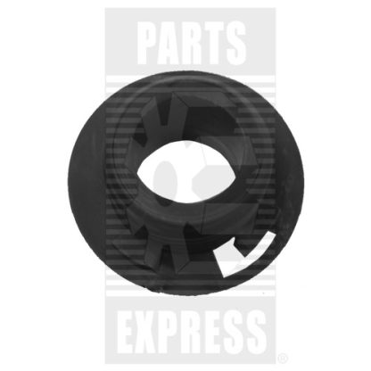 Case IH Bearing Aftermarket Part # WN-114951A1
