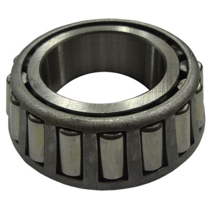Unloading Auger Gearbox Bearing To Fit International/CaseIH Part # WN-115970