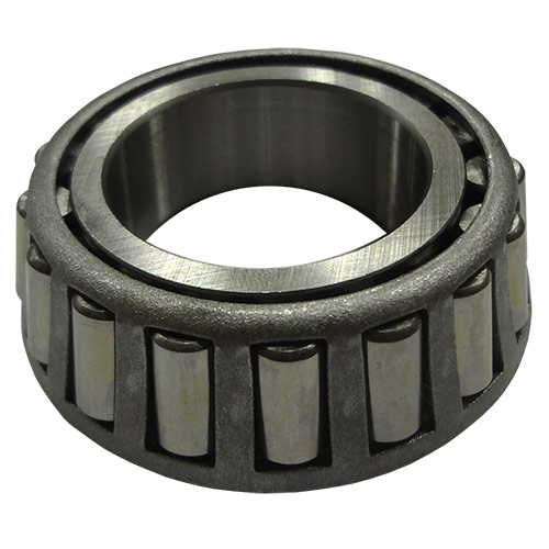 Unloading Auger Gearbox Bearing To Fit International/CaseIH Part # WN-115970