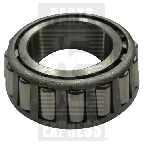 Case IH Bearing Aftermarket Part # WN-115970