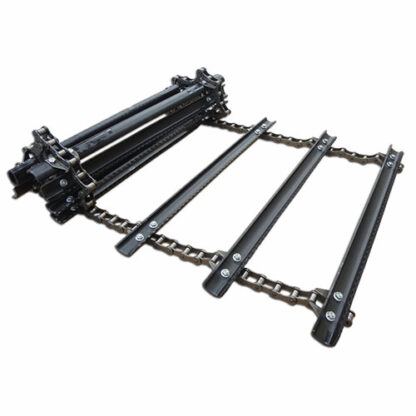 Feeder House, Feeder Chain To Fit International/CaseIH Part # WN-117868A1