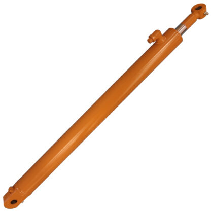 Hydraulic Boom Lift Cylinder To Fit International/CaseIH Part # WN-117903A1