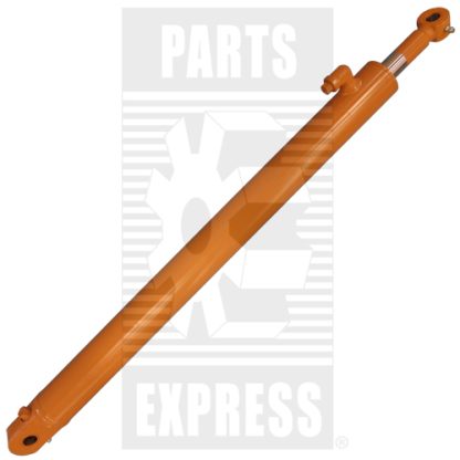 Case Hydraulic Boom Lift Cylinder Aftermarket Part # WN-117903A1
