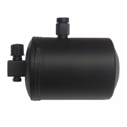 Air Conditioner, Receiver/Drier To Fit International/CaseIH Part # WN-118304C2