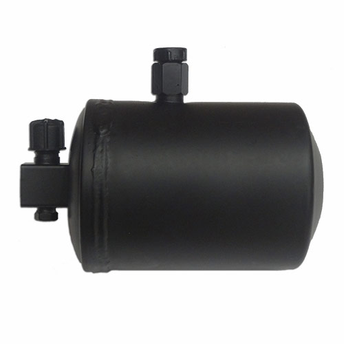 Air Conditioner, Receiver/Drier To Fit International/CaseIH Part # WN-118304C2