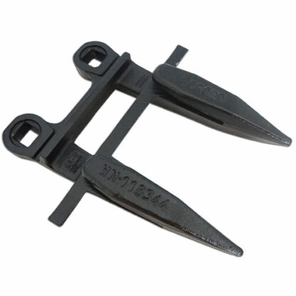 Grain Head, Cutter Bar, Guard, Double Part # WN-118344