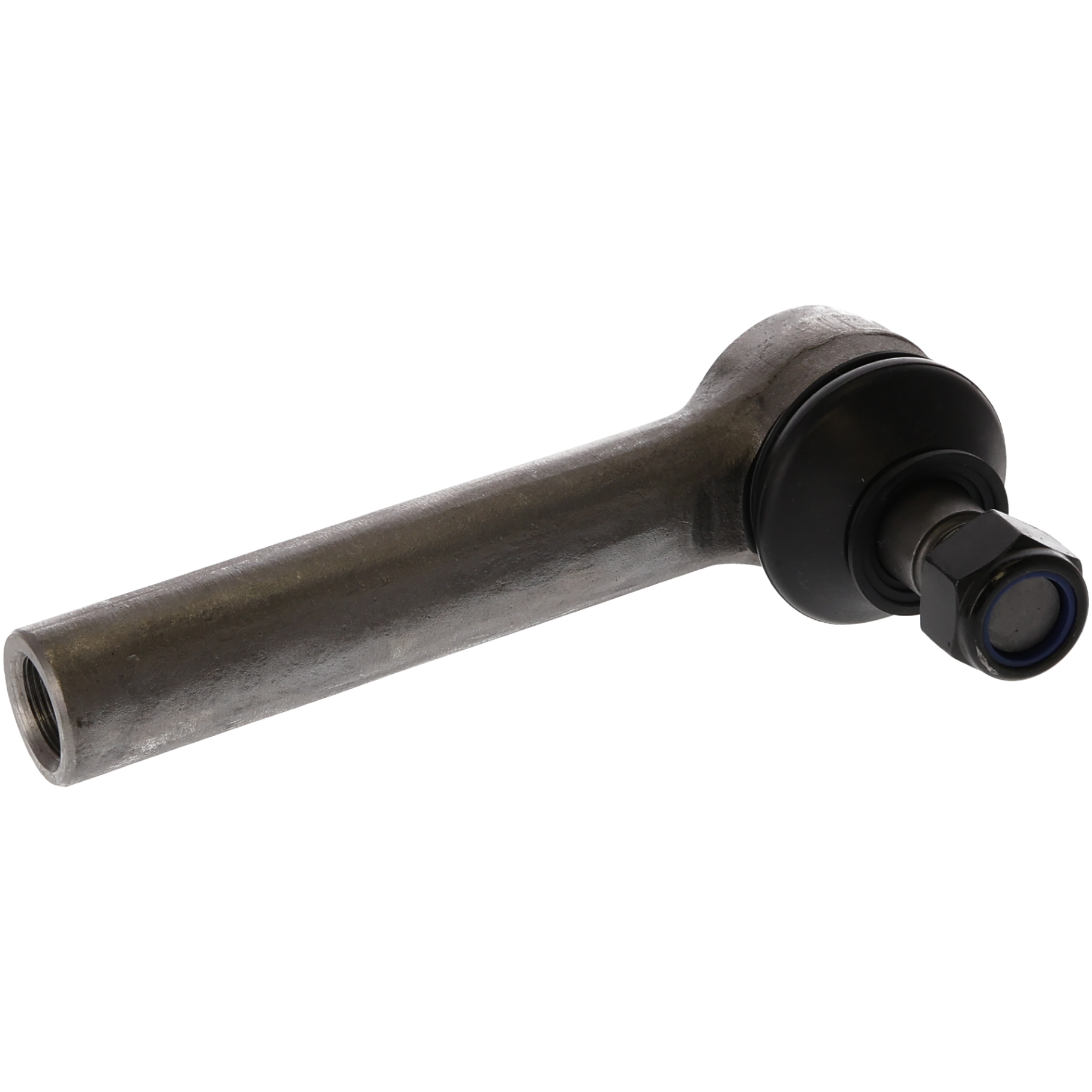 Tie Rod, Outer Part # WN-126144A1