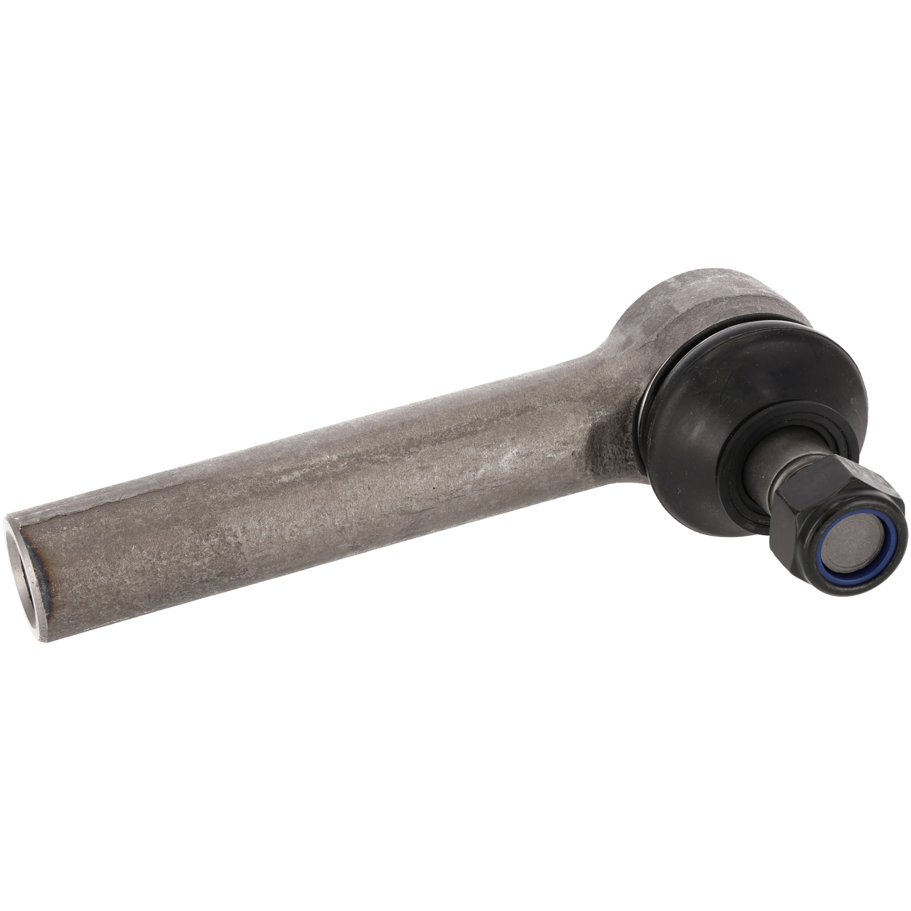 Tie Rod, Outer Part # WN-126145A1