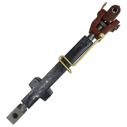 Link, Lift, Right/Left To Fit International/CaseIH Part # WN-1272944C2
