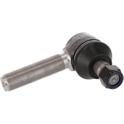 Tie Rod, Outer, RH To Fit International/CaseIH Part # WN-1277451C1