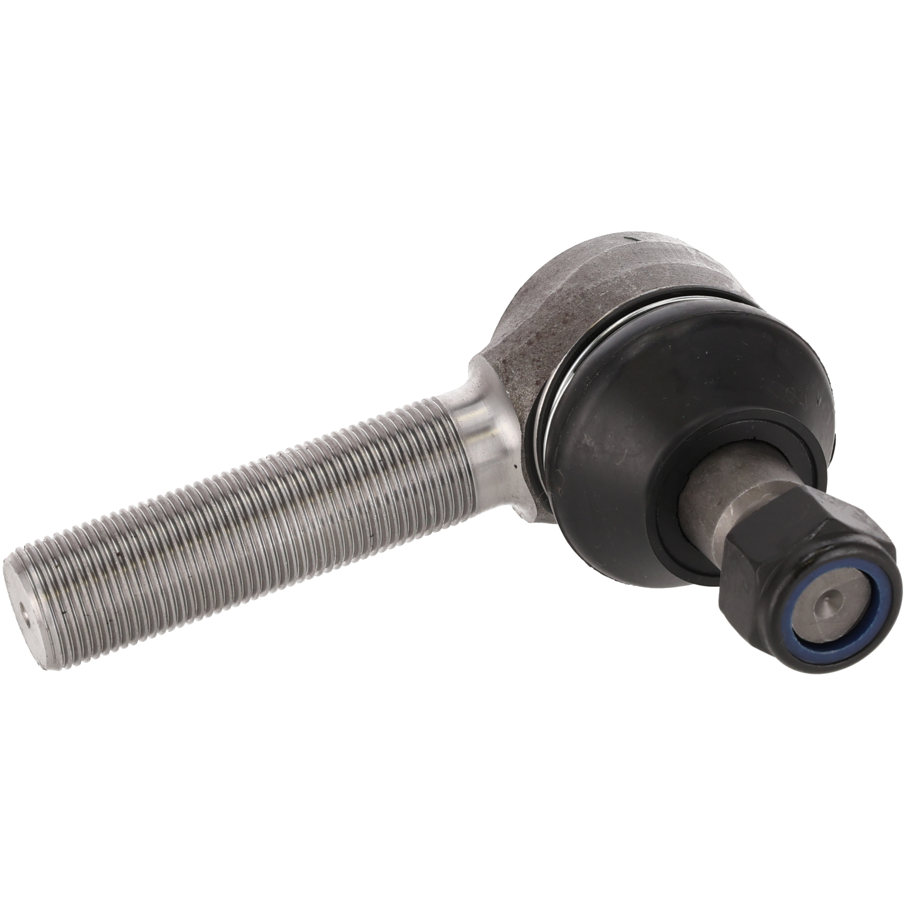 Tie Rod, Inner Part # WN-1277452C1