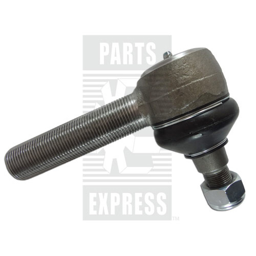 Ford New Holland Case IH Inner Tie Rod Aftermarket Part # WN-1277452C1
