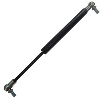 Cab Door Gas Strut To Fit International/CaseIH Part # WN-1280263C1