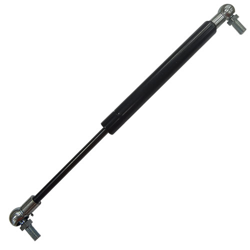 Cab Door Gas Strut To Fit International/CaseIH Part # WN-1280263C1