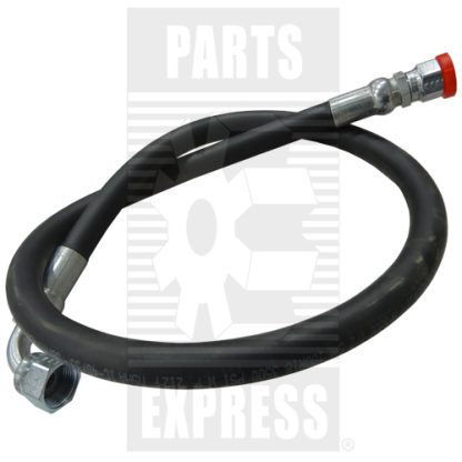 Case IH Hose Aftermarket Part # WN-128028A1