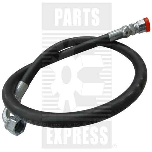 Case IH Hose Aftermarket Part # WN-128028A1