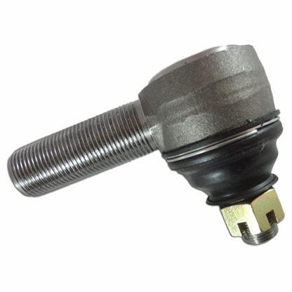 Tie Rod, Inner Part # WN-1280658C1