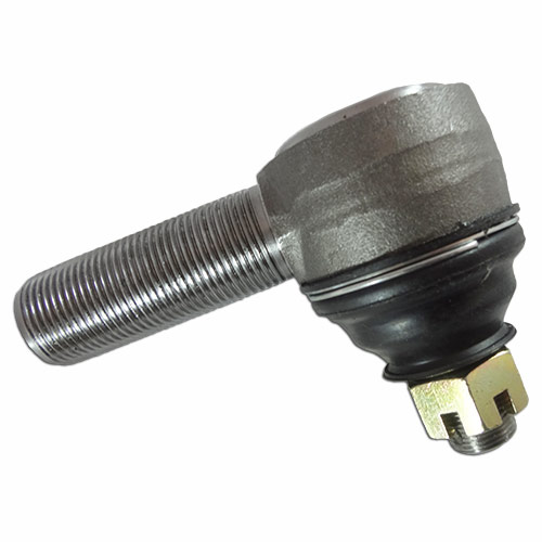 Tie Rod, Inner Part # WN-1280658C1