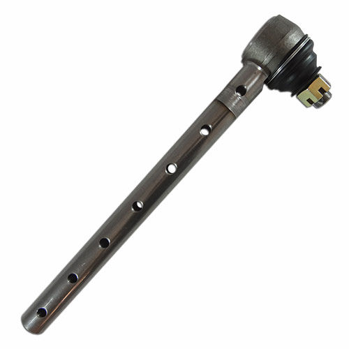 Tie Rod, Outer Part # WN-1280662C1