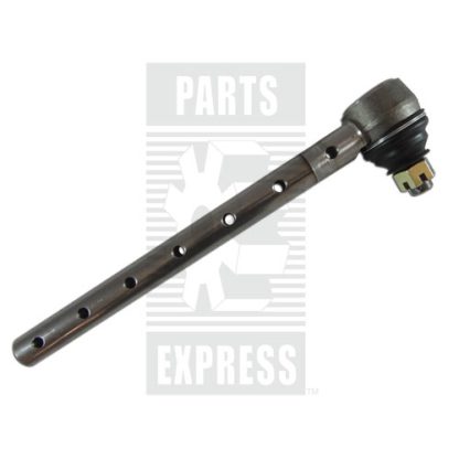 Case IH McCormick Outer Tie Rod Aftermarket Part # WN-1280662C1