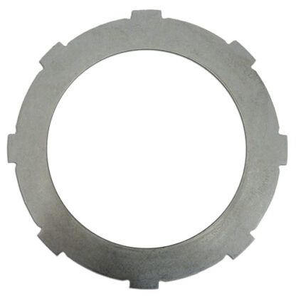 Brake, Plate To Fit International/CaseIH Part # WN-1285974C1