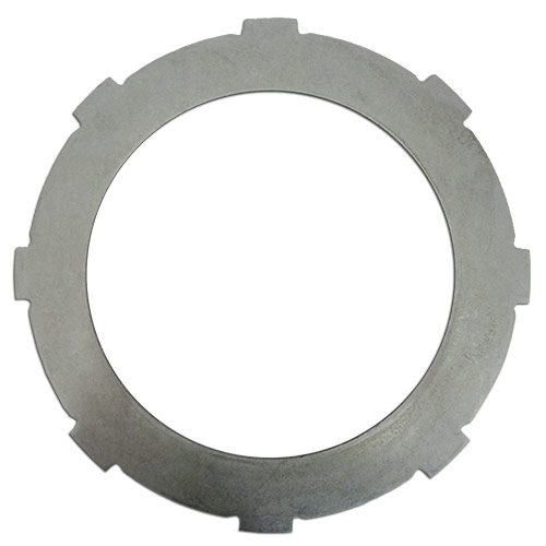 Brake, Plate To Fit International/CaseIH Part # WN-1285974C1
