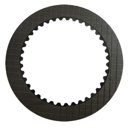 Clutch, Disc Part # WN-1285975C2