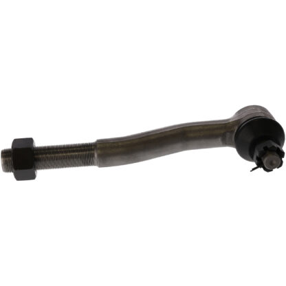 Tie Rod, Outer, RH To Fit International/CaseIH Part # WN-128604A1