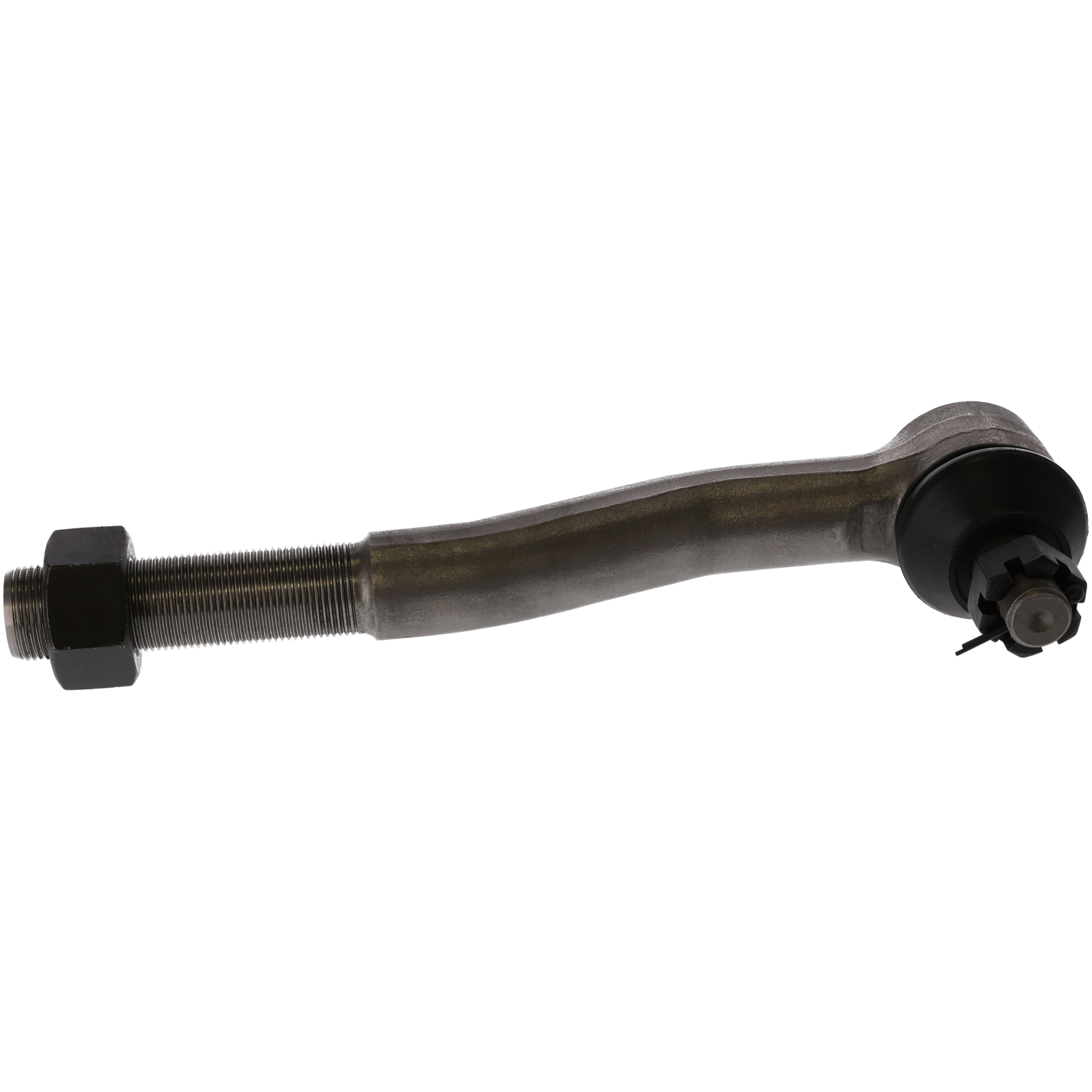 Tie Rod, Outer, RH To Fit International/CaseIH Part # WN-128604A1