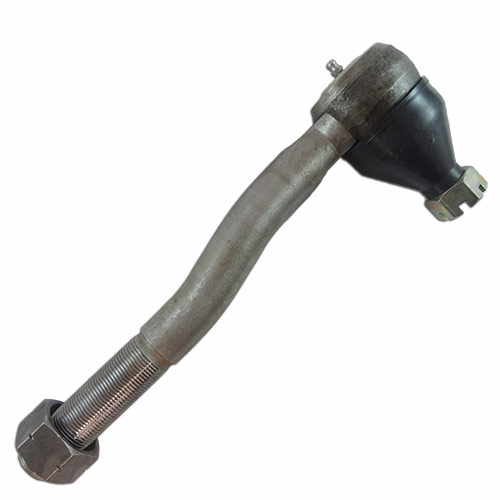 Tie Rod, Outer, LH To Fit International/CaseIH Part # WN-128609A1