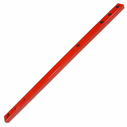 Drawbar, Rear, Straight To Fit International/CaseIH Part # WN-1286969C3