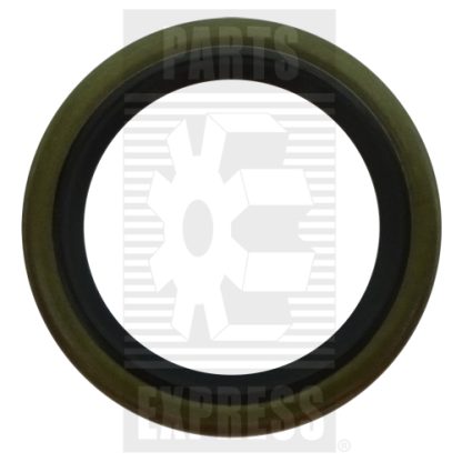 Case IH MFWD Shaft Yoke Seal Aftermarket Part # WN-1287608C1