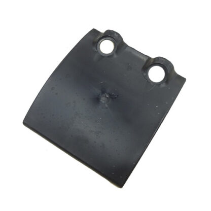 Wear Plate To Fit International/CaseIH, MacDon Part # WN-129297