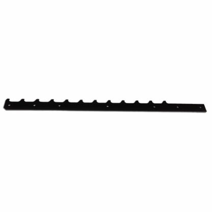 Rotor Bar, Toothed To Fit International/CaseIH Part # WN-1302103C3