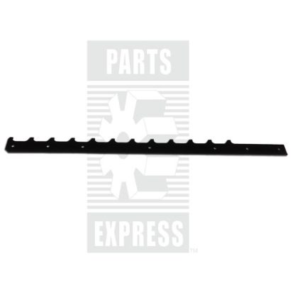 Case IH Toothed Rotor Bar Aftermarket Part # WN-1302103C3