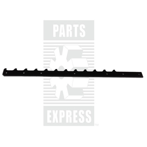 Case IH Toothed Rotor Bar Aftermarket Part # WN-1302103C3