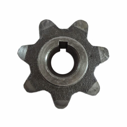 Clean Grain/Tailings Chain Sprocket To Fit International/CaseIH Part # WN-1302200C1